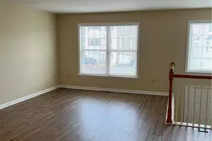 338 S Oak St, Freemansburg, PA 18017 - Photo 13