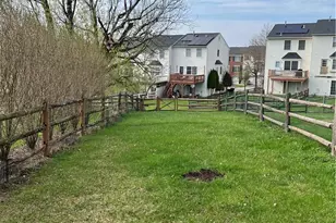 338 S Oak St, Freemansburg, PA 18017 - Photo 3