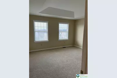 338 S Oak Street, Freemansburg, PA 18017 - Photo 5