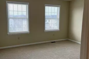 338 S Oak St, Freemansburg, PA 18017 - Photo 5