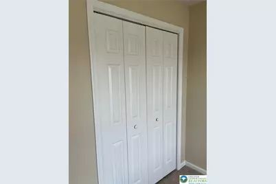 338 S Oak Street, Freemansburg, PA 18017 - Photo 11