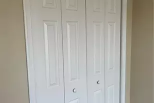 338 S Oak St, Freemansburg, PA 18017 - Photo 11