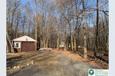 218 Cherry Lane, Tunkhannock Twp, PA 18210 - Photo 3