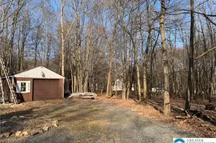 218 Cherry Ln, Tunkhannock Twp, PA 18210 - Photo 3