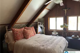 218 Cherry Ln, Tunkhannock Twp, PA 18210 - Photo 11