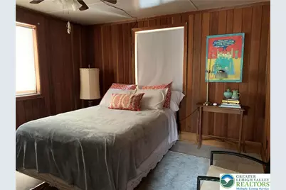 218 Cherry Lane, Tunkhannock Twp, PA 18210 - Photo 9