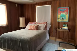 218 Cherry Ln, Tunkhannock Twp, PA 18210 - Photo 9