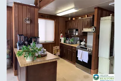 218 Cherry Lane, Tunkhannock Twp, PA 18210 - Photo 5