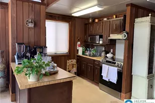 218 Cherry Ln, Tunkhannock Twp, PA 18210 - Photo 5