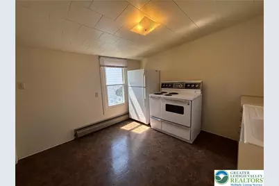 333 Hanover Street #Apt 2, Bethlehem City, PA 18018 - Photo 3