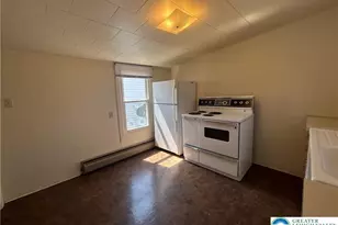 333 Hanover St, Bethlehem City, PA 18018 - Photo 3