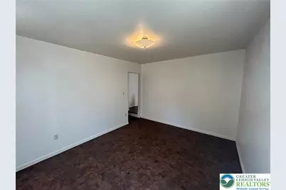 333 Hanover Street #Apt 2, Bethlehem City, PA 18018 - Photo 5