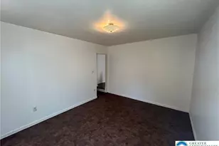 333 Hanover St, Bethlehem City, PA 18018 - Photo 5