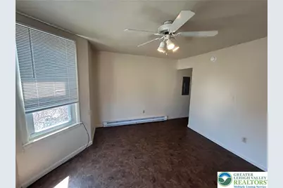 333 Hanover Street #Apt 2, Bethlehem City, PA 18018 - Photo 9