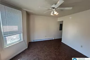 333 Hanover St, Bethlehem City, PA 18018 - Photo 9