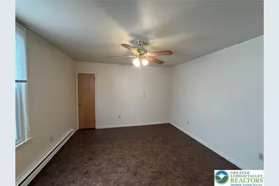 333 Hanover Street #Apt 2, Bethlehem City, PA 18018 - Photo 7