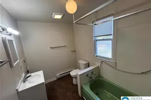 333 Hanover St, Bethlehem City, PA 18018 - Photo 11