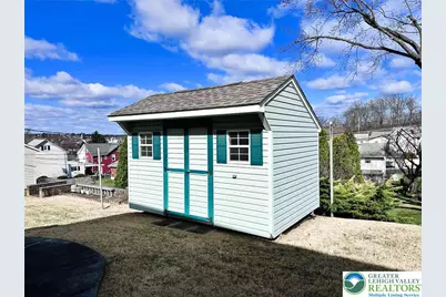 380 Faith Drive, Catasauqua Boro, PA 18032 - Photo 21