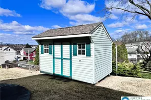 380 Faith Dr, Catasauqua Boro, PA 18032 - Photo 21