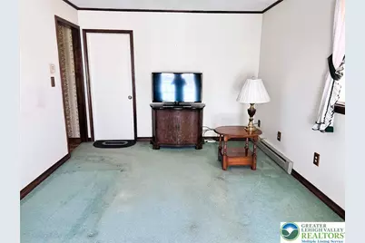 380 Faith Drive, Catasauqua Boro, PA 18032 - Photo 11