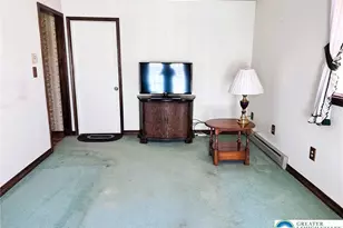 380 Faith Dr, Catasauqua Boro, PA 18032 - Photo 11