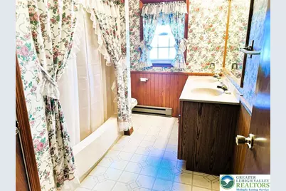 380 Faith Drive, Catasauqua Boro, PA 18032 - Photo 13