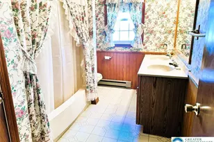 380 Faith Dr, Catasauqua Boro, PA 18032 - Photo 13