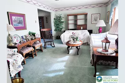 380 Faith Drive, Catasauqua Boro, PA 18032 - Photo 9