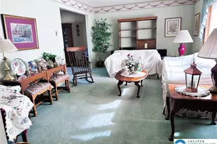 380 Faith Dr, Catasauqua Boro, PA 18032 - Photo 9