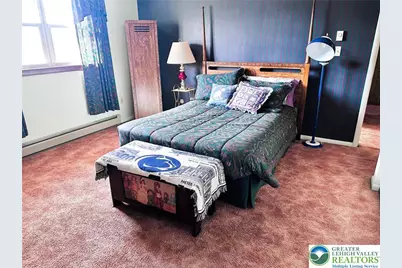 380 Faith Drive, Catasauqua Boro, PA 18032 - Photo 19