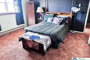 380 Faith Dr, Catasauqua Boro, PA 18032 - Photo 19