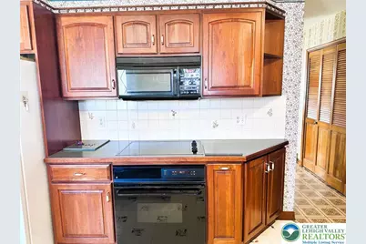 380 Faith Drive, Catasauqua Boro, PA 18032 - Photo 7