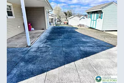 380 Faith Drive, Catasauqua Boro, PA 18032 - Photo 23