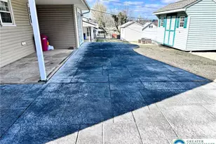 380 Faith Dr, Catasauqua Boro, PA 18032 - Photo 23