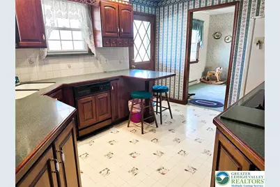 380 Faith Drive, Catasauqua Boro, PA 18032 - Photo 5