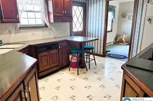 380 Faith Dr, Catasauqua Boro, PA 18032 - Photo 5