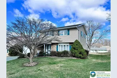 380 Faith Drive, Catasauqua Boro, PA 18032 - Photo 3