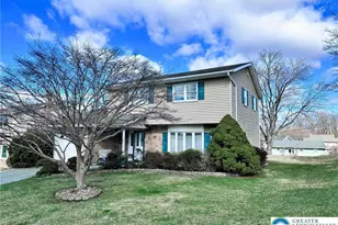 380 Faith Dr, Catasauqua Boro, PA 18032 - Photo 3