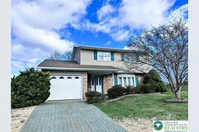 380 Faith Drive, Catasauqua Boro, PA 18032 - Photo 1