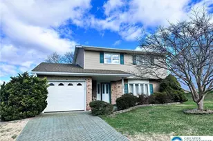 380 Faith Dr, Catasauqua Boro, PA 18032 - Photo 1