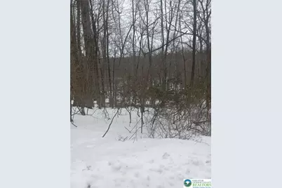 81 Bear Cub Path, Pocono Twp, PA 18355 - Photo 1