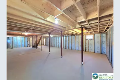 109 St Regis Walk, Tobyhanna, PA 18466 - Photo 27