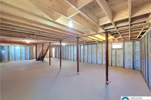 109 St Regis Walk, Tobyhanna, PA 18466 - Photo 27