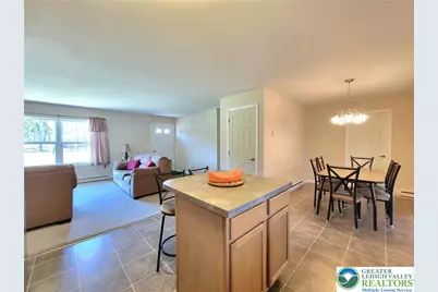 109 St Regis Walk, Tobyhanna, PA 18466 - Photo 7