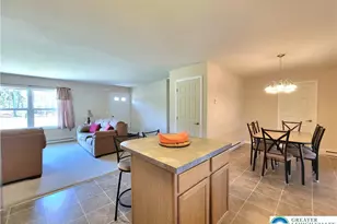 109 St Regis Walk, Tobyhanna, PA 18466 - Photo 7