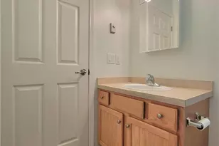 109 St Regis Walk, Tobyhanna, PA 18466 - Photo 11