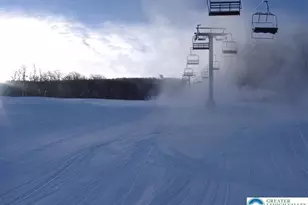 109 St Regis Walk, Tobyhanna, PA 18466 - Photo 39