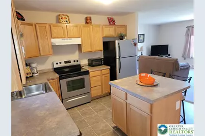 109 St Regis Walk, Tobyhanna, PA 18466 - Photo 3