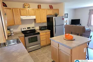 109 St Regis Walk, Tobyhanna, PA 18466 - Photo 3