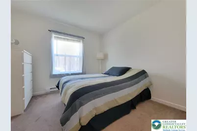 109 St Regis Walk, Tobyhanna, PA 18466 - Photo 15